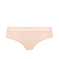 Figi 12K720 SIMONE PERELE
