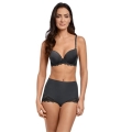 Lace Perfection Biustonosz WACOAL