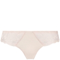 Promesse Tanga SIMONE PERELE