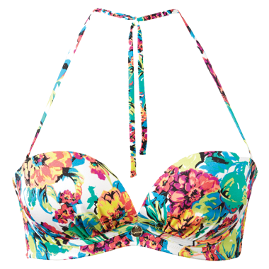 HOTTROPIC_strapless_bikini.png