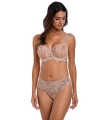Figi Angelina FANTASIE