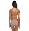 Figi Angelina FANTASIE