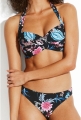 Strój Water Garden 30806-489 SEAFOLLY