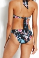 Strój Water Garden 30806-489 SEAFOLLY