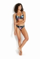 Strój Water Garden 30806-489 SEAFOLLY