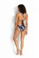 Strój Water Garden 30806-489 SEAFOLLY