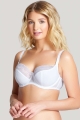 Hettie biustonosz Cleo by PANACHE