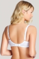 Hettie biustonosz Cleo by PANACHE