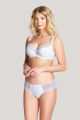 Hettie biustonosz Cleo by PANACHE