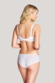 Hettie biustonosz Cleo by PANACHE