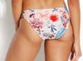 Seafolly 40054-489 Hipster Panty