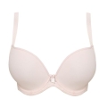 Koko Spirit Cleo by PANACHE