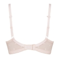 Koko Spirit Cleo by PANACHE