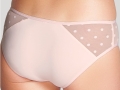 Figi Koko Cleo by PANACHE