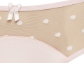 Figi Koko Cleo by PANACHE