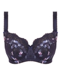 Katie Biustonosz Side Support FANTASIE