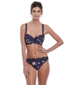 Katie figi FANTASIE