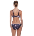 Katie figi FANTASIE