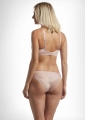 Auril biustonosz ultra bra KRIS LINE