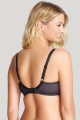 Harper Shimmer Cleo by PANACHE