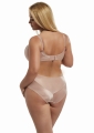 Auril biustonosz semi soft side support KRIS LINE