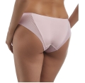 Layla figi KRIS LINE