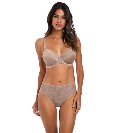 Twilight biustonosz spacer FANTASIE