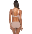 Twilight biustonosz spacer FANTASIE
