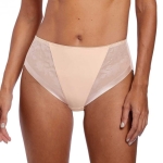 ILUSION figi nude FANTASIE