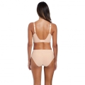 Illusion figi FANTASIE