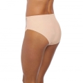 Illusion figi FANTASIE