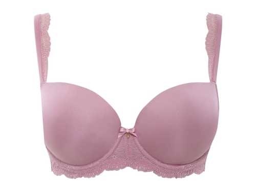 Ardour blossom PANACHE