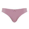 Ardour figi PANACHE