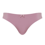 Ardour figi blossom PANACHE