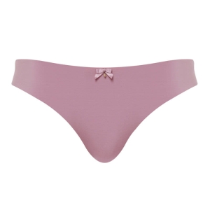 Ardour figi blossom PANACHE