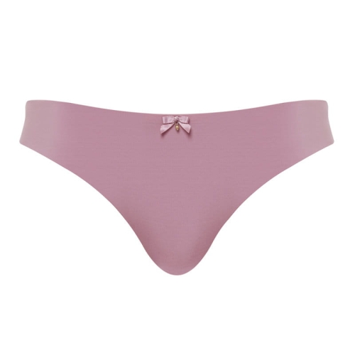 Ardour figi PANACHE