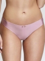 Ardour figi PANACHE