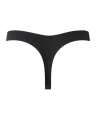 Glamour Lace stringi GOSSARD