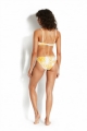 Sun flower figi SEAFOLLY