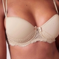 Eden biustonosz spacer 3D SIMONE PERELE