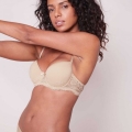 Eden biustonosz spacer 3D SIMONE PERELE