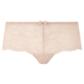 Szorty koronkowe SIMONE PERELE