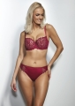 Betty half cup KRIS LINE