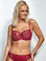 Betty half cup KRIS LINE