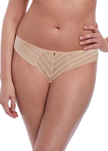 Cameo braziliany nude FREYA