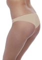 Cameo braziliany FREYA