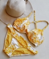 Sun Flower Seafolly Bikini
