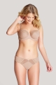 Asher biustonosz Cleo by PANACHE