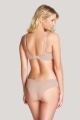 Asher biustonosz Cleo by PANACHE