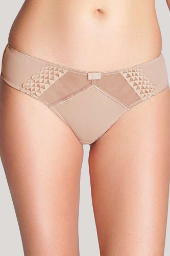 Asher braziliany Cleo by PANACHE
